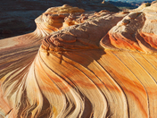 Vermilion Cliffs National Monument