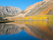 Inyo National Forest