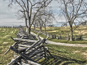 Antietam National Battlefield