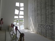 WW11 Valor in the Pacific