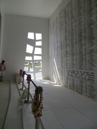 WW11 Valor in the Pacific
