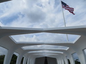 WW11 Valor in the Pacific 