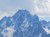 Grand Teton National Park