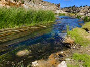 Hot Creek