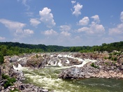 Great Falls Park