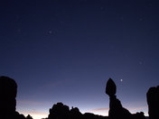 Arches National Park