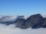 Glacier National Park