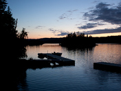 Isle Royale