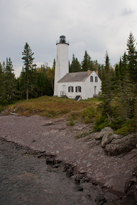 Isle Royale 