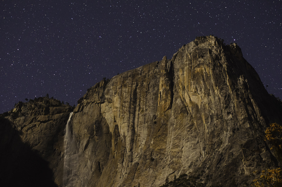 Yosemite