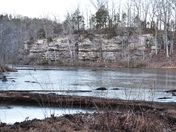 Shawnee National Forest