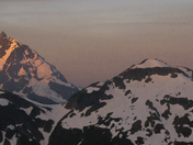 Mount Baker Wilderness