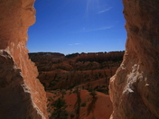 Bryce Canyon National Park