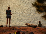 San Juan National Forest