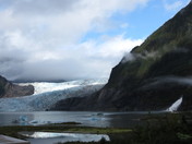 Tongass National Park