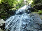 Great Smokey Mountains National Park