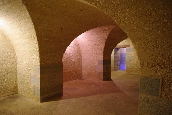 Fort Pulaski National Monument