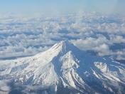 Mt. Hood