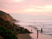 Golden Gate National Recreation Area