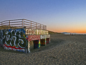 Golden Gate National Recreation Area