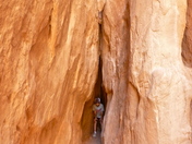 Arches National Park