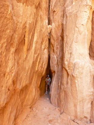 Arches National Park