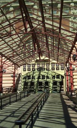 Ellis Island