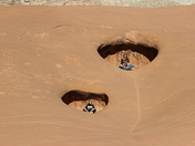 Glen Canyon National Recreation Area