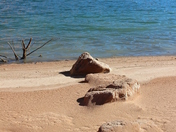 Glen Canyon National Recreation Area