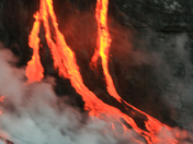 HAWAII VOLCANOES  NATIONAL PARK