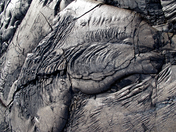 HAWAII VOLCANOES NATIONAL PARK