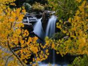 Rocky Mountain National Park