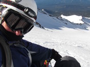 Shasta National Forest