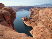Glen Canyon National Recreation Area