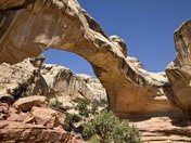 Capitol Reef National Park
