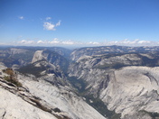 yosemite 