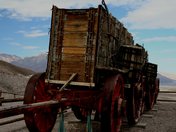 Death Valley National Park