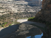 Dinosaur National Monument