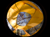 Shenandoah National Park