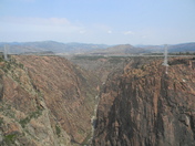 Royal Gorge