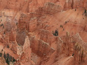 Cedar Breaks National Monument
