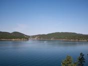 Black Hills National Forest
