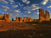 Arches National Park