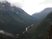 Glacier National Park