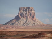 LAKE POWELL / Glen Canyon National Park