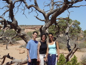 Arches National Park