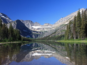 Glacier National Park