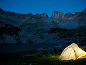 Gallatin National Forest