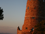 Grand Canyon National Park