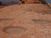 Canyonlands National Park